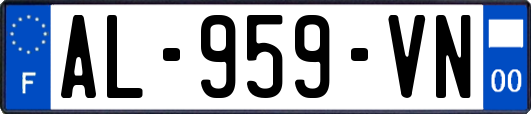 AL-959-VN