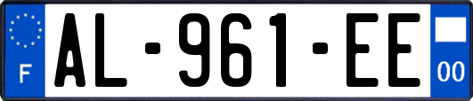 AL-961-EE