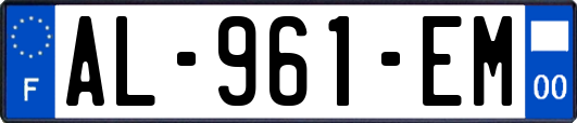 AL-961-EM