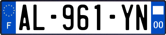 AL-961-YN