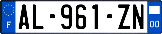 AL-961-ZN