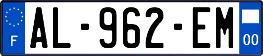 AL-962-EM