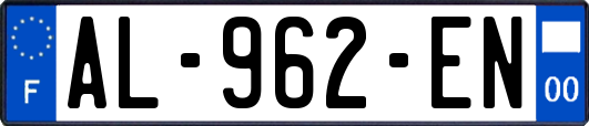 AL-962-EN