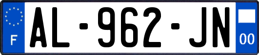 AL-962-JN