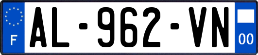 AL-962-VN