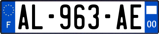 AL-963-AE