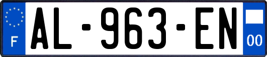 AL-963-EN