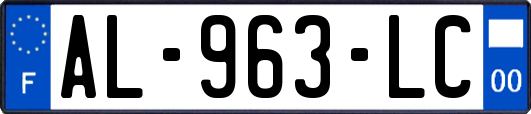 AL-963-LC
