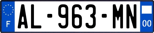 AL-963-MN