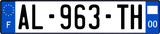 AL-963-TH