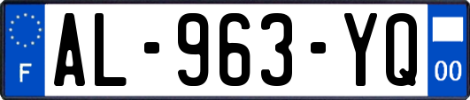 AL-963-YQ