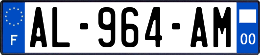 AL-964-AM