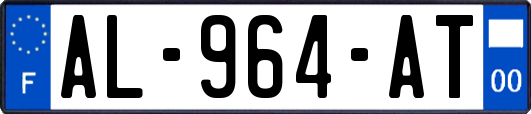 AL-964-AT