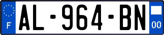 AL-964-BN