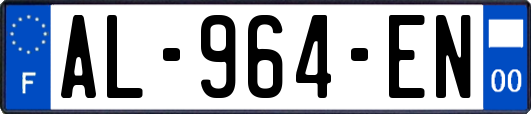 AL-964-EN