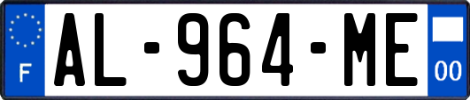 AL-964-ME