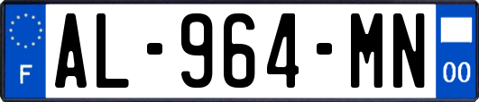AL-964-MN