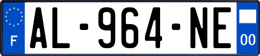 AL-964-NE