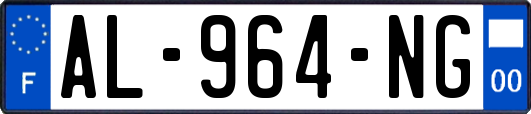 AL-964-NG