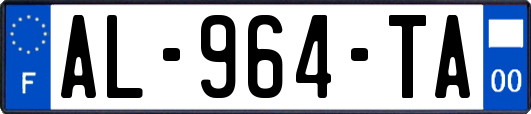 AL-964-TA
