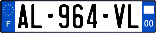 AL-964-VL