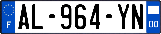AL-964-YN