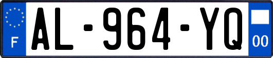 AL-964-YQ