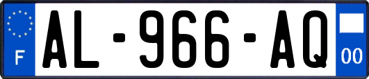 AL-966-AQ