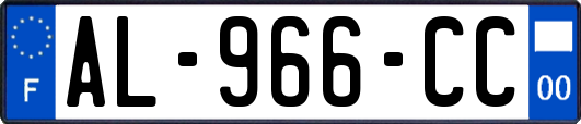 AL-966-CC