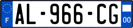 AL-966-CG