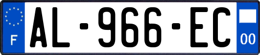 AL-966-EC