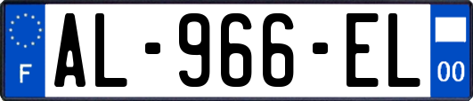 AL-966-EL