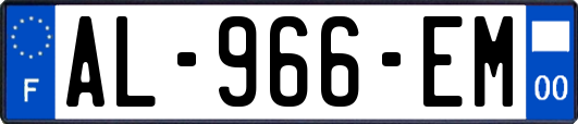 AL-966-EM