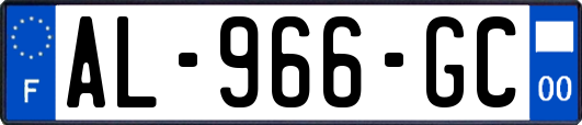 AL-966-GC