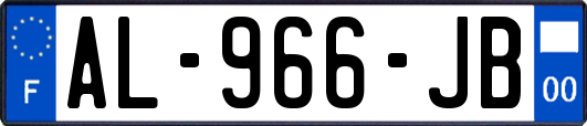 AL-966-JB