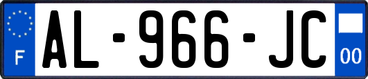 AL-966-JC