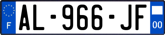 AL-966-JF