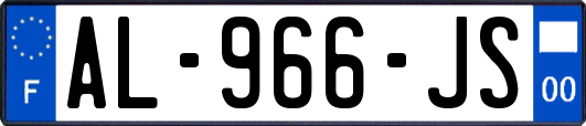 AL-966-JS