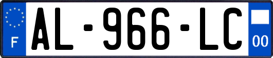 AL-966-LC