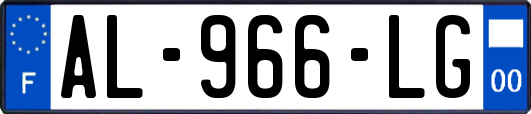 AL-966-LG