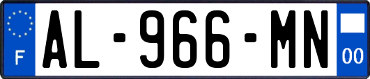 AL-966-MN