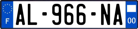 AL-966-NA