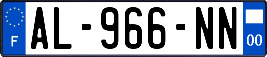 AL-966-NN