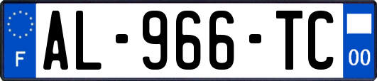 AL-966-TC