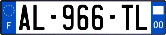 AL-966-TL