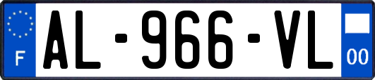 AL-966-VL