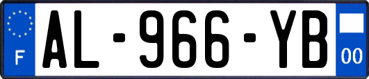 AL-966-YB