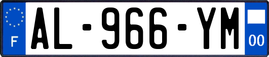 AL-966-YM