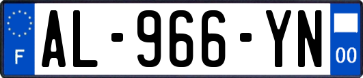 AL-966-YN