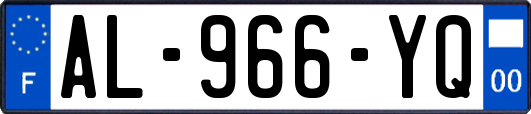 AL-966-YQ